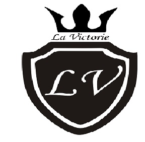 La Victorie With Device Of Lv Device mark 3850257 Trademark