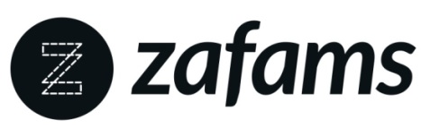 Z Zafams Device mark 3861522 Trademark