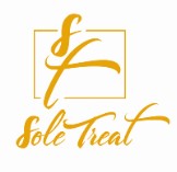 Soletreat Device mark 3850055 Trademark