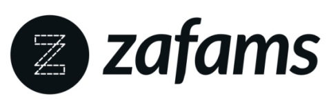 Z Zafams Device mark 3861521 Trademark