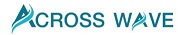 Across Wave Device mark 3849442 Trademark