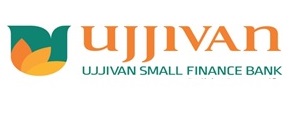 Ujjivan Label Device mark 3850245 Trademark