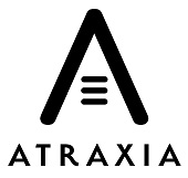 Atraxia Device mark 3850299 Trademark