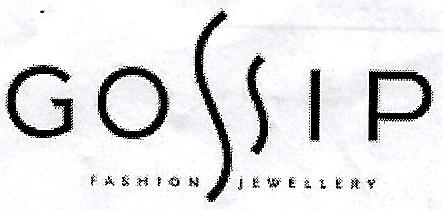 Gossip Device mark 3850151 Trademark