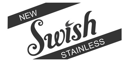 New Swish Device mark 3861501 Trademark