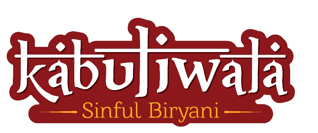 Kabuliwala Sinful Biryani Device mark 3861992 Trademark