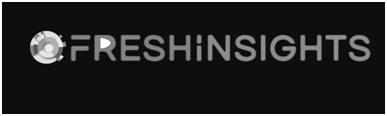 Freshinsights Device mark 3861903 Trademark
