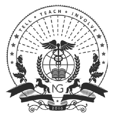 Ng With Device Device mark 3849518 Trademark