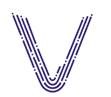 V ( Logo) Device mark 3849549 Trademark