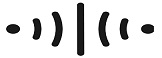 Device Only Device mark 3861670 Trademark