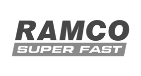 Ramco Superfast (label Mark) Device mark 3849907 Trademark