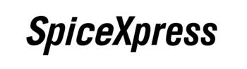 Spicexpress Device mark 3849876 Trademark
