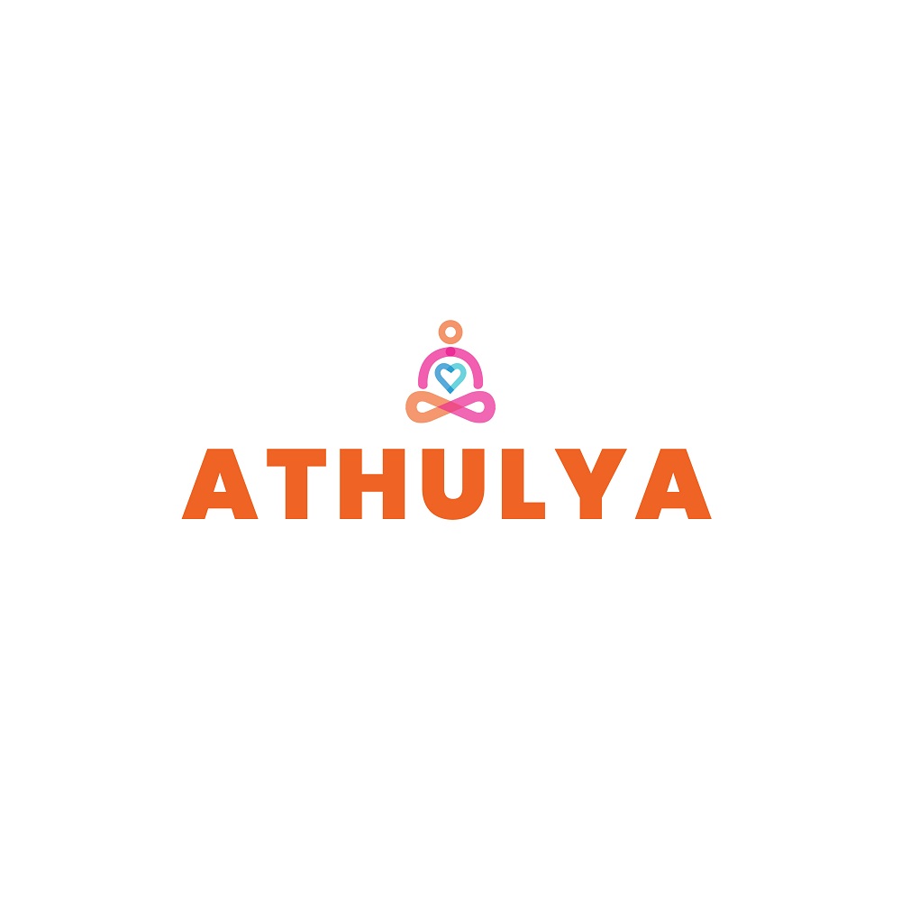 Athulya Device mark 3849427 Trademark