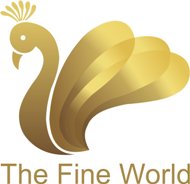 The Fine World Device mark 3861818 Trademark