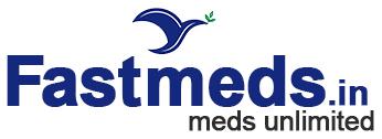 Fastmeds.in - Meds Unlimited Device mark 3849423 Trademark