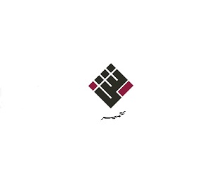 Sheen Kashmir With Device Device mark 3849413 Trademark