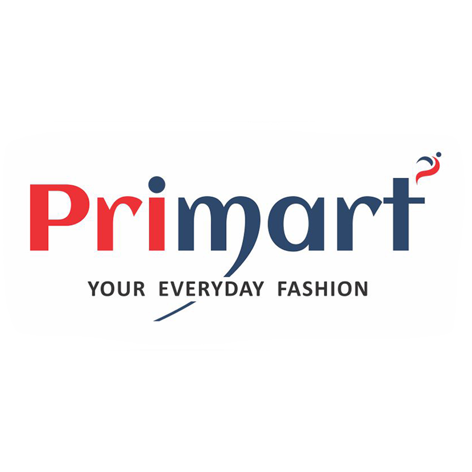 Primart Device mark 3861446 Trademark