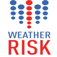 Weather Risk Device mark 3862293 Trademark