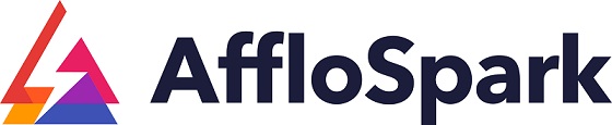 Afflo Spark Device mark 3850420 Trademark