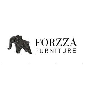 Forzza Furniture With Device Of An Elephant Device mark 3862379 Trademark