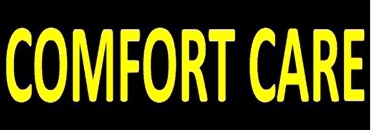 Comfort Care Device mark 3862414 Trademark
