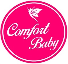 Comfort Baby Device mark 3862415 Trademark