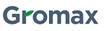 Gromax Device mark 3862470 Trademark