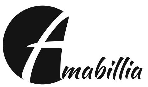 Amabillia Device mark 3850536 Trademark