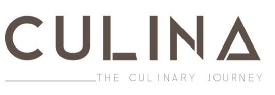 Culina The Culinary Journey Device mark 3850583 Trademark