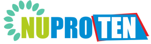 Nuproten Device mark 3850587 Trademark