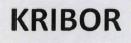 Kribor Device mark 3862639 Trademark