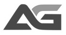 As [logo] Device mark 3862645 Trademark