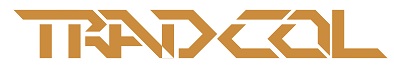 Tradcol Device mark 3850689 Trademark