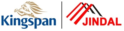 Kingspan Jindal Device mark 3850731 Trademark