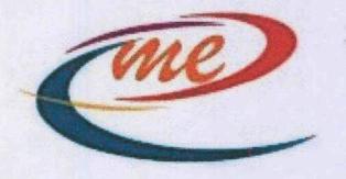 Me Device mark 3862688 Trademark