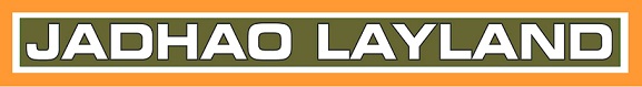 Jadhao Layland Device mark 3862723 Trademark