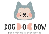 Dog-o-bow Device mark 3850827 Trademark