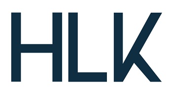 Hlk Device mark 3862751 Trademark