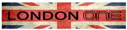 London One Device mark 3850837 Trademark