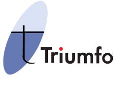 T Triumfo Device mark 3850838 Trademark
