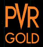 Pvr Gold Device mark 3862801 Trademark