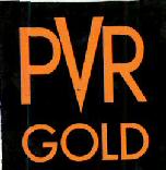 Pvr Gold Device mark 3862807 Trademark