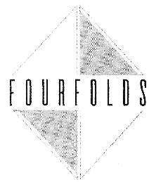 Fourfolds Device mark 3850892 Trademark