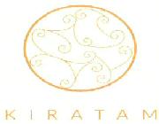 Kiratam Device mark 3850957 Trademark