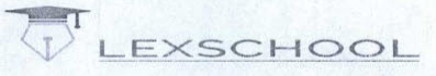 Lexschool Device mark 3862959 Trademark