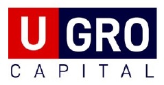 U Gro Capital Device mark 3851033 Trademark