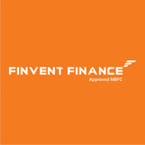 Finvent Finance Device mark 3862991 Trademark