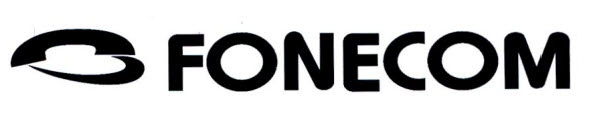 Fonecom Device mark 3863058 Trademark