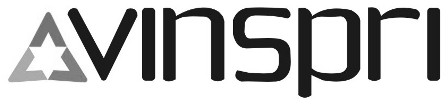 Vinspri With Logo Device mark 3863079 Trademark
