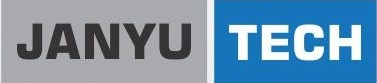 Janyu Tech Device mark 3863117 Trademark